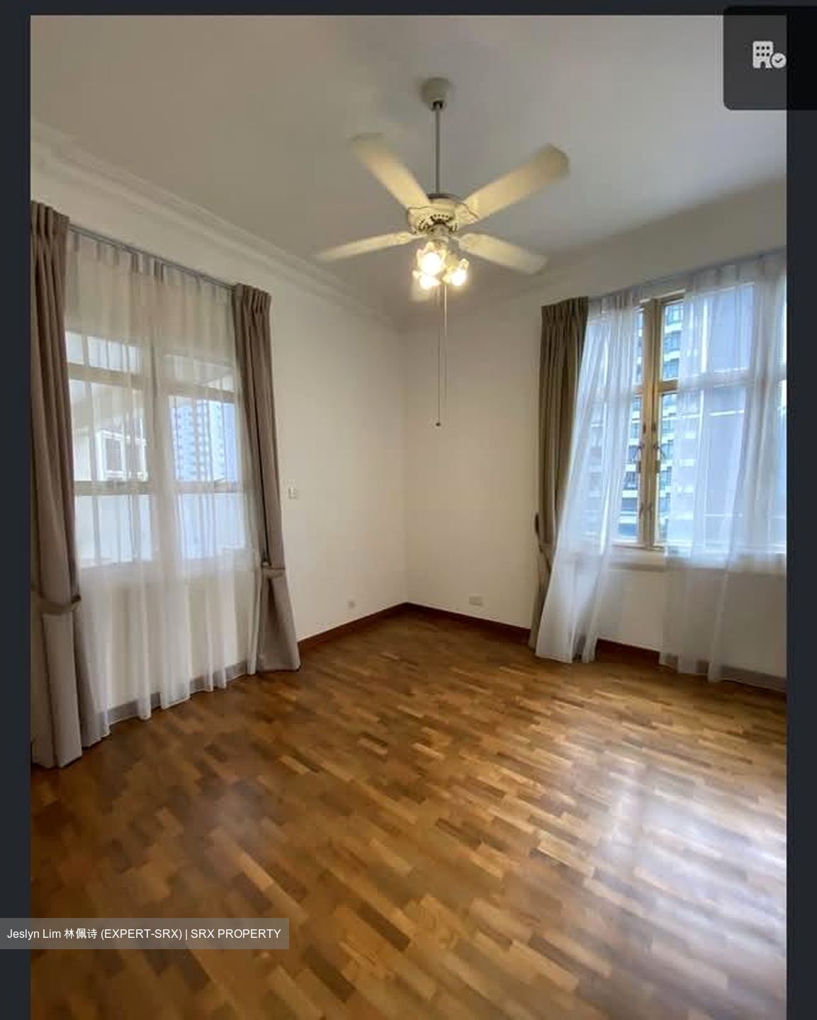 Leonie Condotel (D9), Condominium #588873561